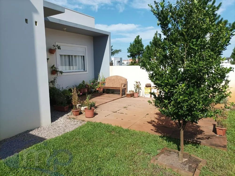 Casa, 2 quartos, 108 m² - Foto 16