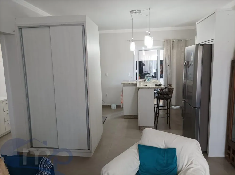 Casa, 2 quartos, 108 m² - Foto 10