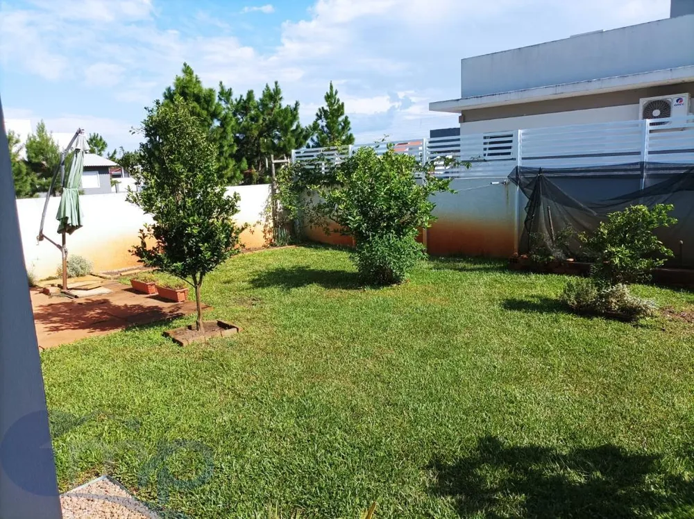 Casa, 2 quartos, 108 m² - Foto 13