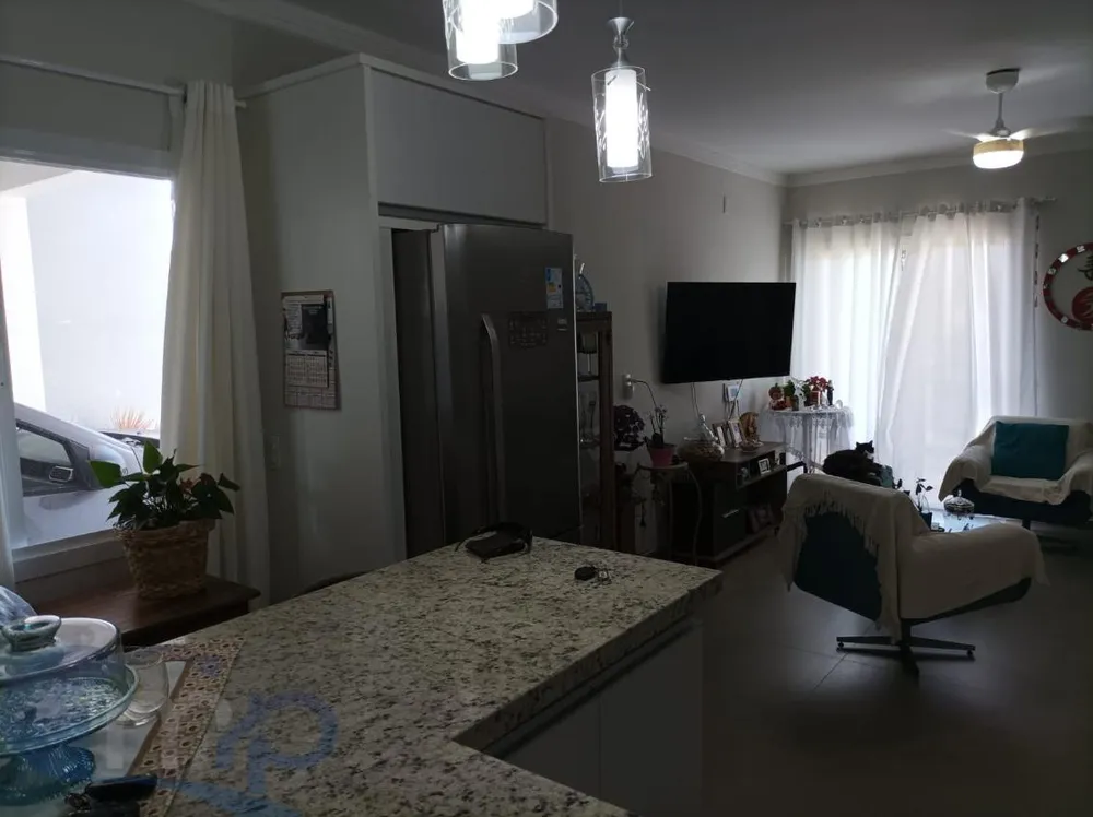 Casa, 2 quartos, 108 m² - Foto 6