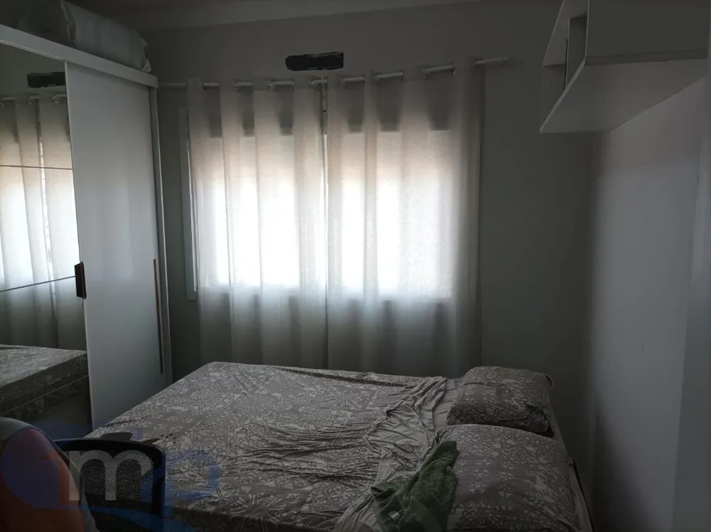 Casa, 2 quartos, 108 m² - Foto 9