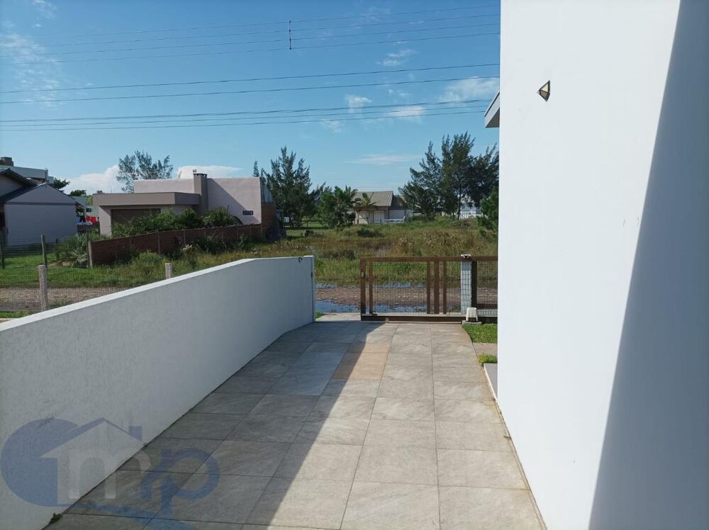 Casa, 2 quartos, 108 m² - Foto 3