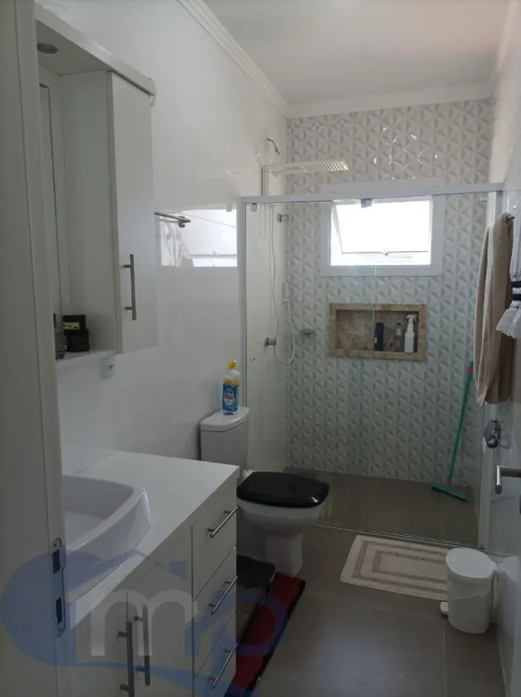 Casa, 2 quartos, 108 m² - Foto 7
