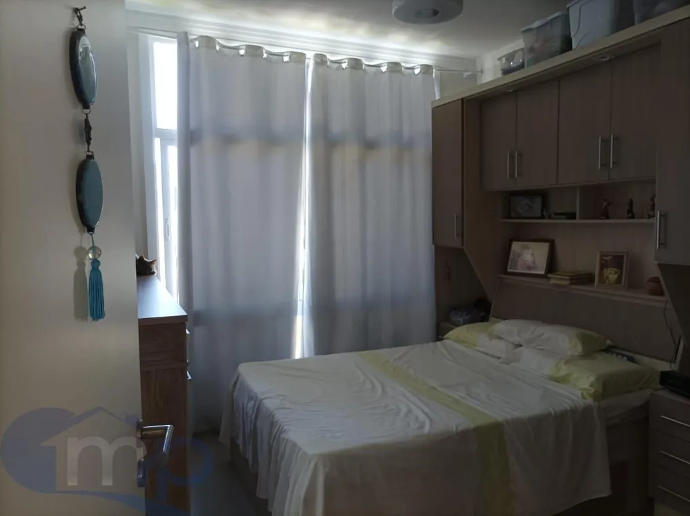 Casa, 2 quartos, 108 m² - Foto 11