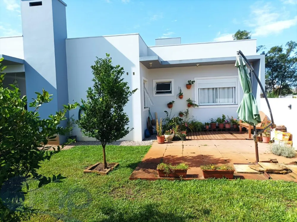 Casa, 2 quartos, 108 m² - Foto 14