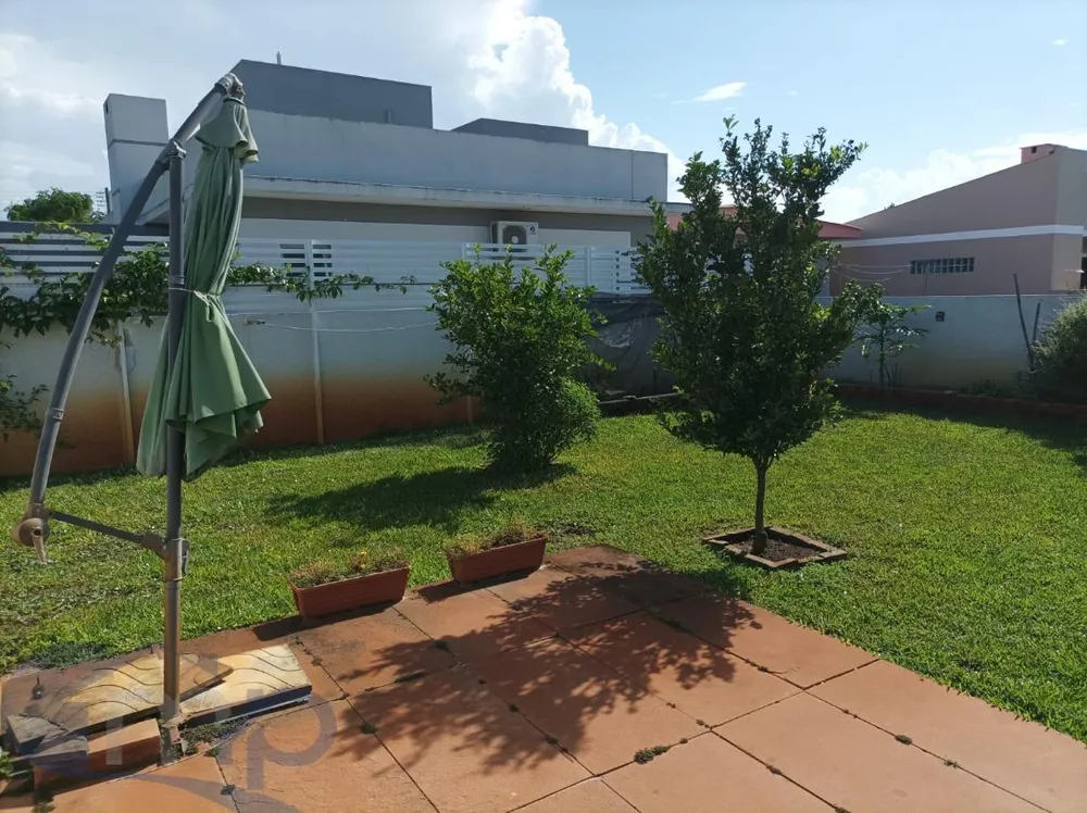 Casa, 2 quartos, 108 m² - Foto 15