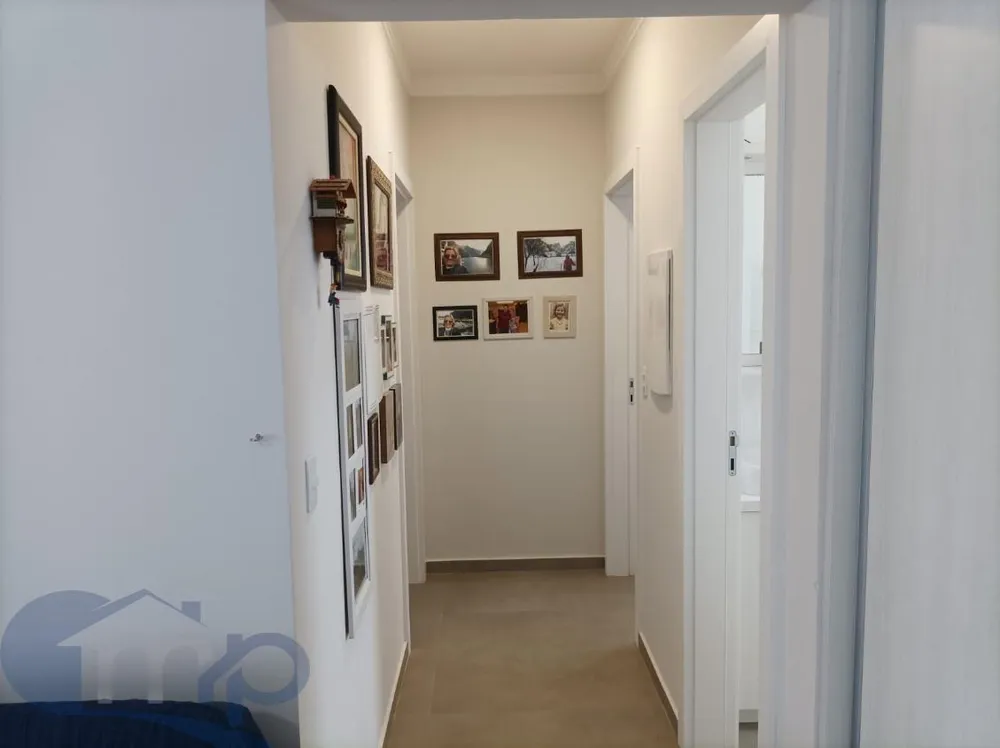 Casa, 2 quartos, 108 m² - Foto 8