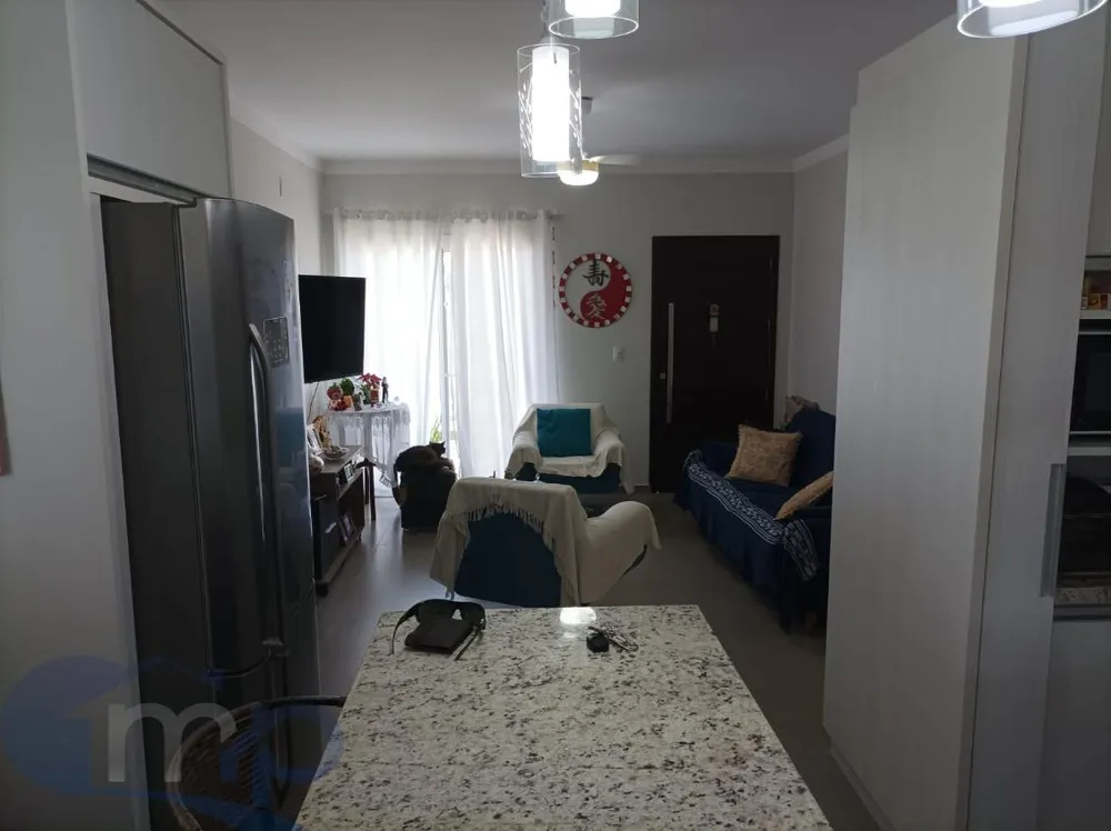 Casa, 2 quartos, 108 m² - Foto 5