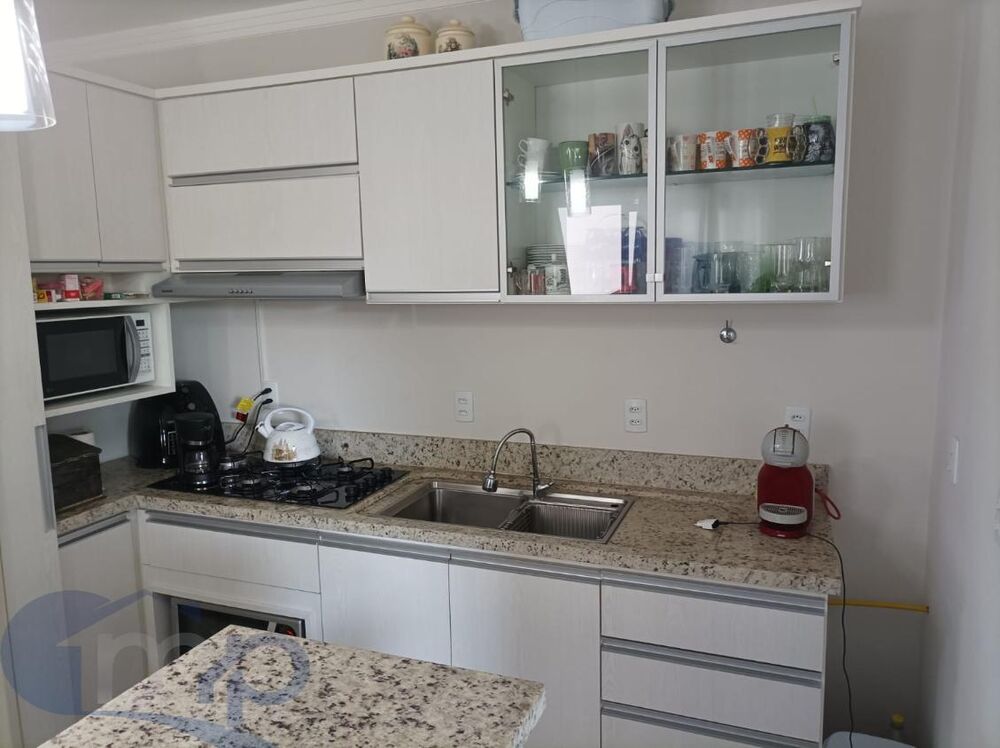 Casa, 2 quartos, 108 m² - Foto 4