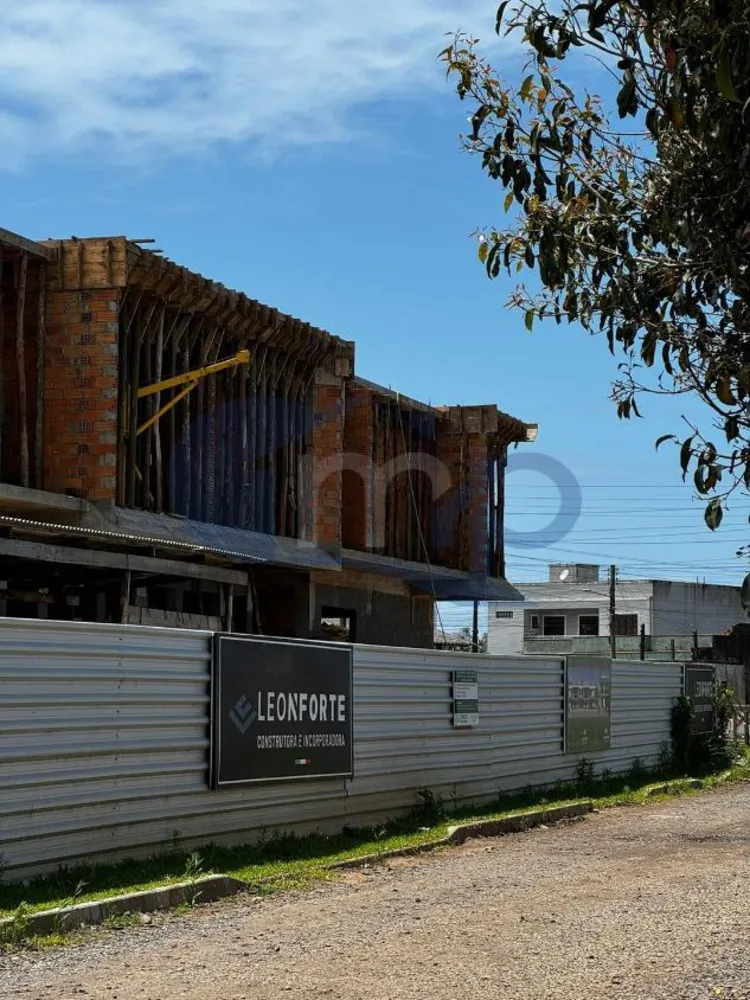Sobrado, 2 quartos, 122 m² - Foto 16