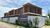 Sobrado, 2 quartos, 122 m² - Foto 4