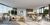 Apartamento, 2 quartos, 90 m² - Foto 8