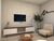 Apartamento, 2 quartos, 80 m² - Foto 8
