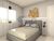 Apartamento, 2 quartos, 80 m² - Foto 11