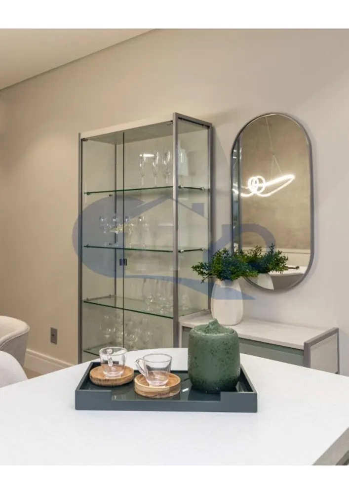 Apartamento, 1 quarto, 57 m² - Foto 18