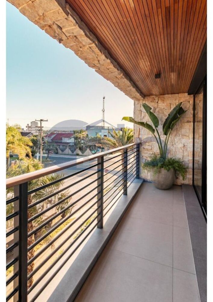 Apartamento, 1 quarto, 57 m² - Foto 1