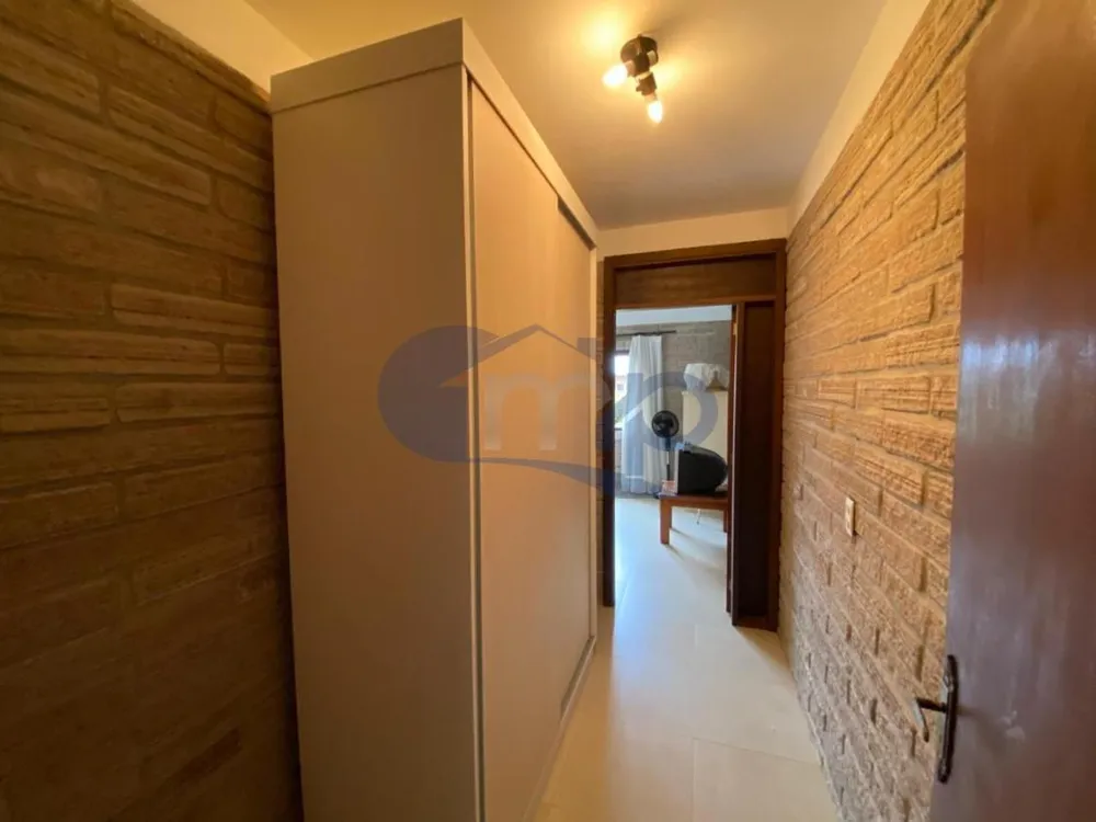 Casa, 4 quartos, 280 m² - Foto 8