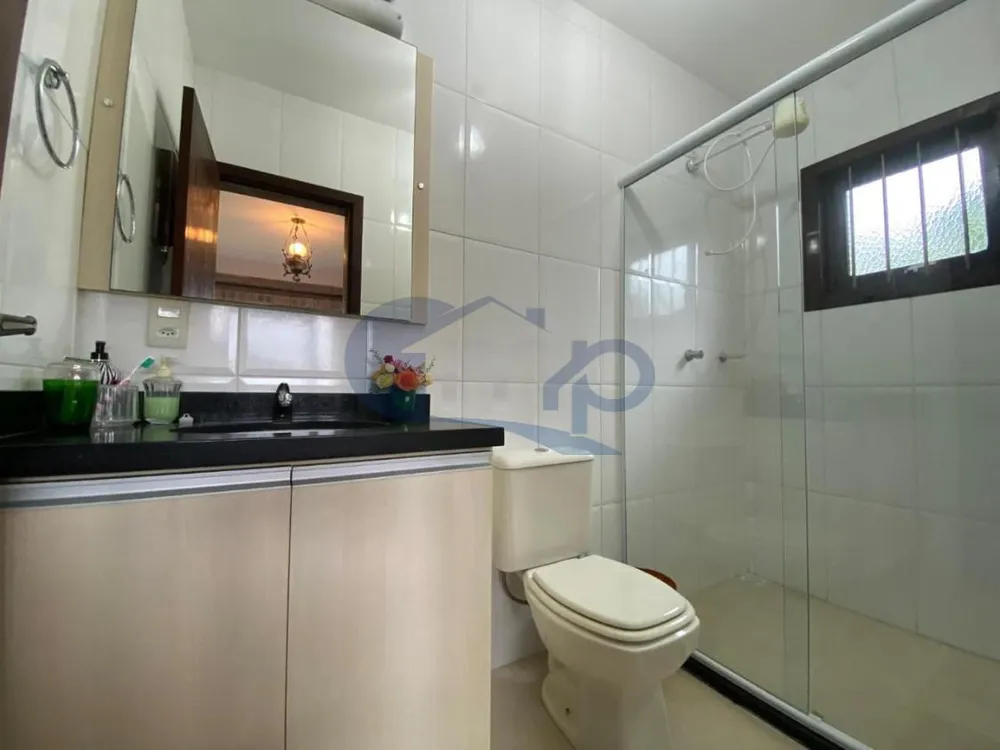 Casa, 4 quartos, 280 m² - Foto 5