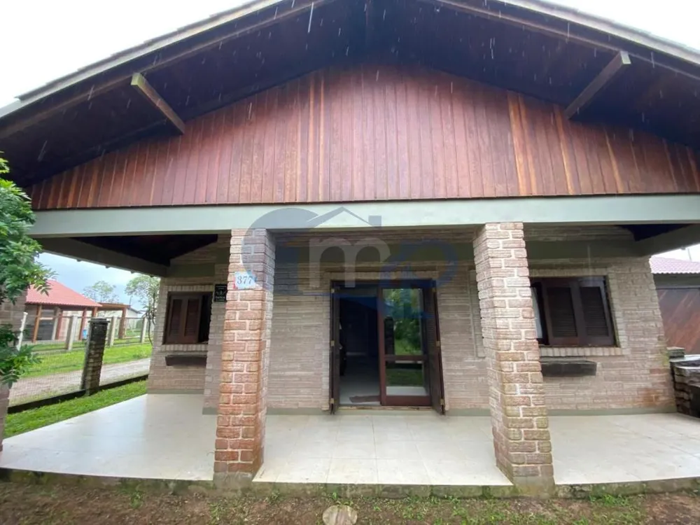 Casa, 4 quartos, 280 m² - Foto 2