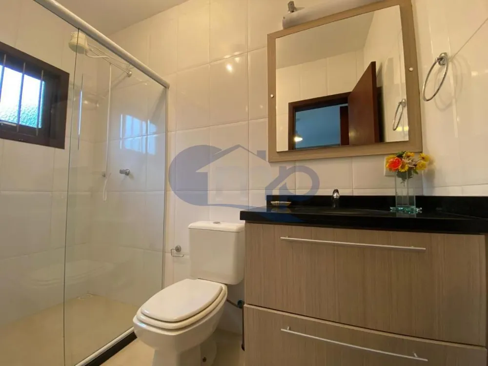 Casa, 4 quartos, 280 m² - Foto 7