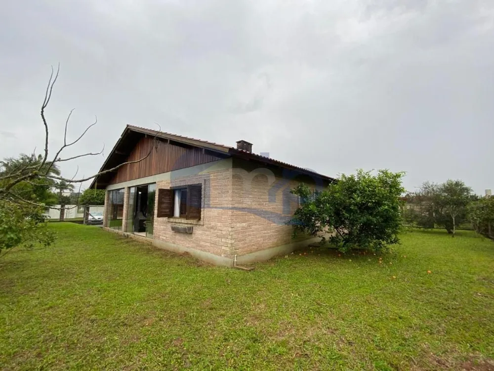 Casa, 4 quartos, 280 m² - Foto 3