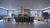 Apartamento, 2 quartos, 73 m² - Foto 12