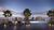 Apartamento, 2 quartos, 73 m² - Foto 7
