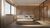 Apartamento, 2 quartos, 73 m² - Foto 15
