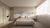 Apartamento, 2 quartos, 73 m² - Foto 13