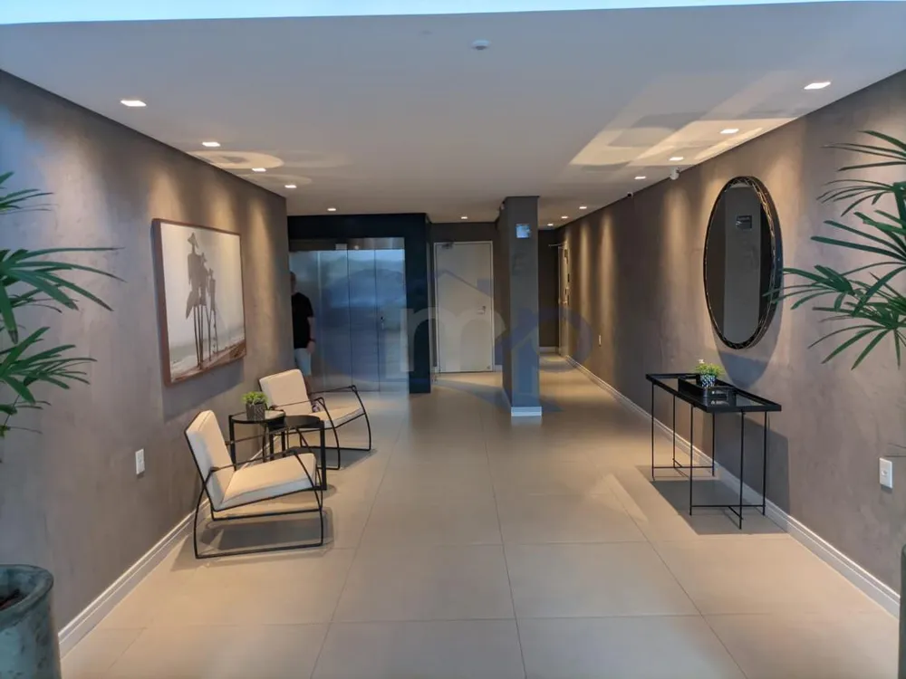 Apartamento, 1 quarto, 45 m² - Foto 4
