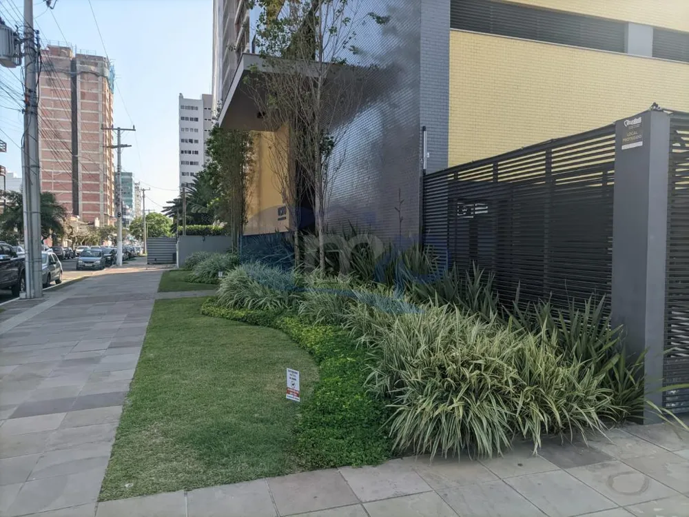 Apartamento, 1 quarto, 45 m² - Foto 2