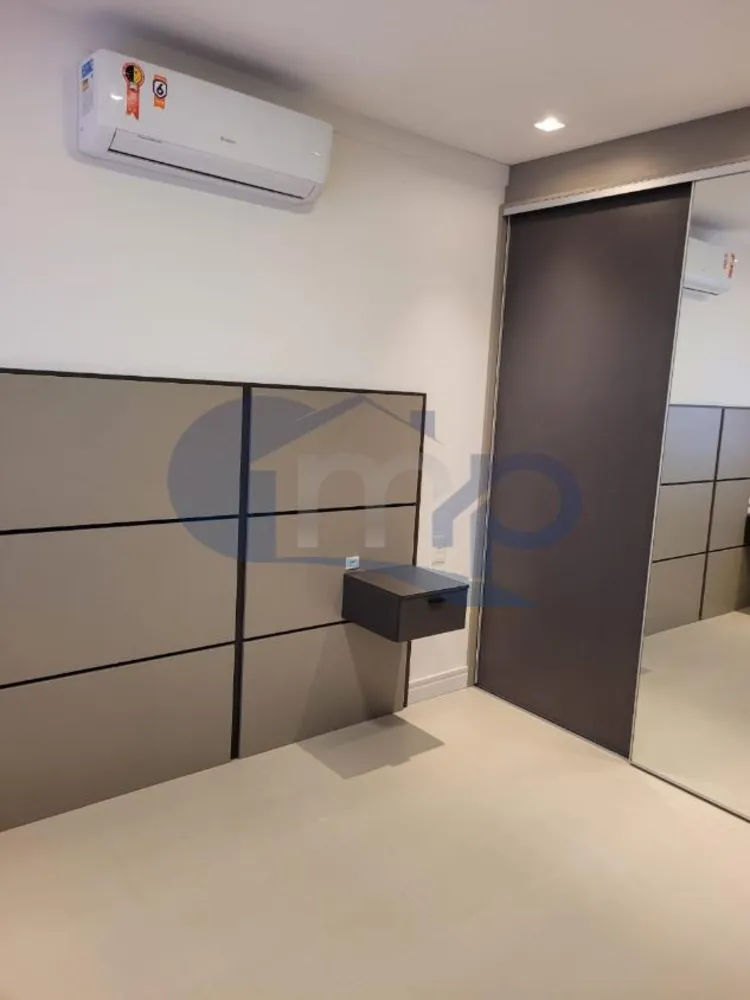 Apartamento, 1 quarto, 45 m² - Foto 14