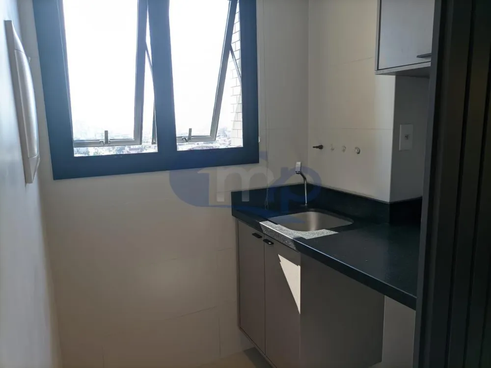 Apartamento, 1 quarto, 45 m² - Foto 6