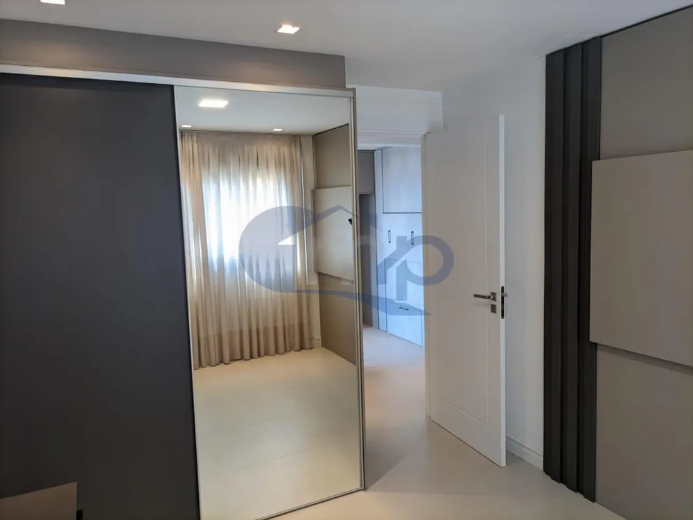 Apartamento, 1 quarto, 45 m² - Foto 8