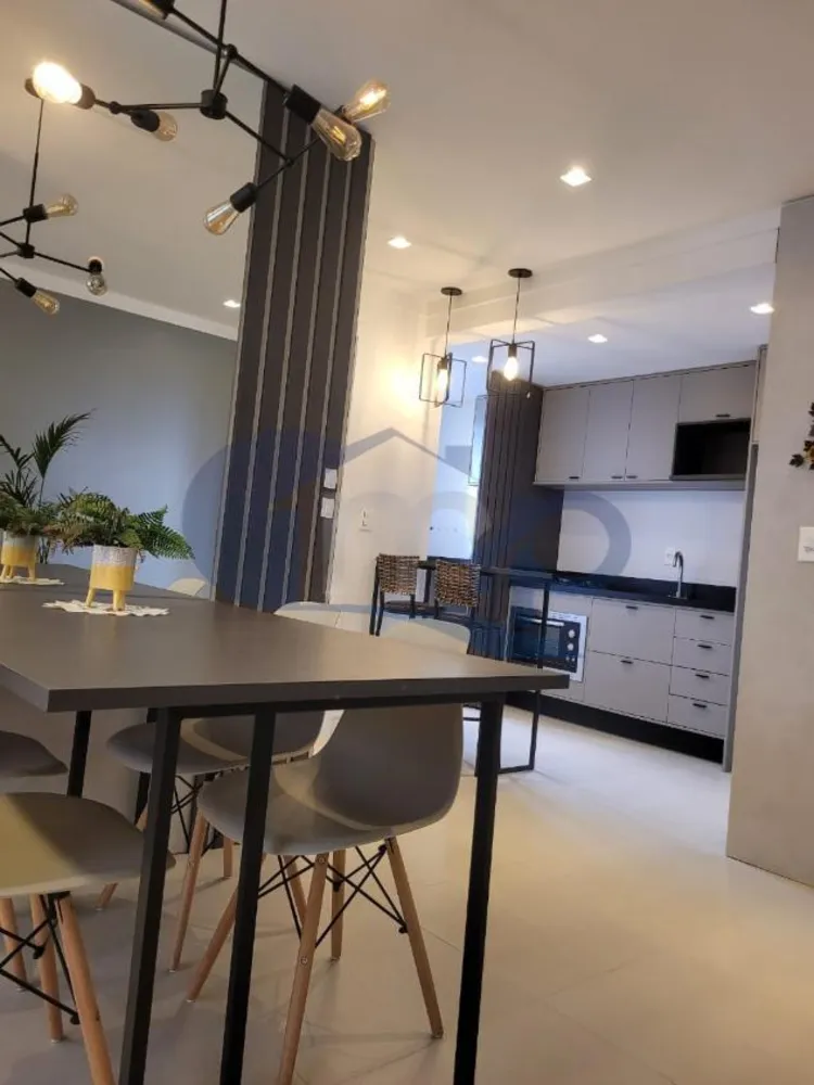 Apartamento, 1 quarto, 45 m² - Foto 16