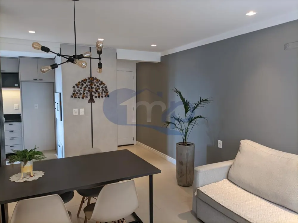 Apartamento, 1 quarto, 45 m² - Foto 9