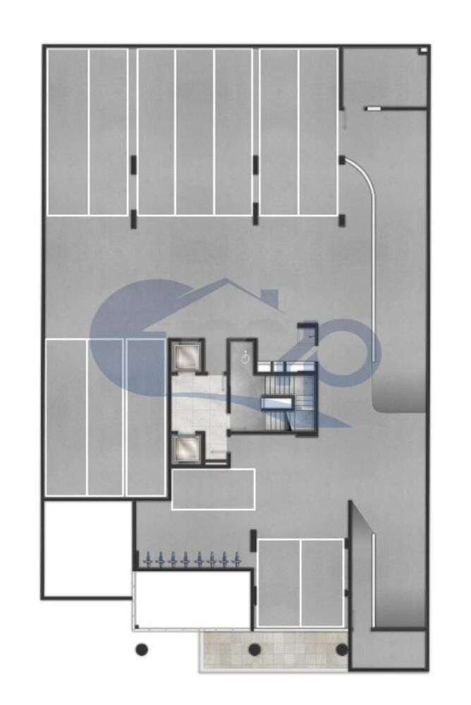 Apartamento, 3 quartos, 168 m² - Foto 3