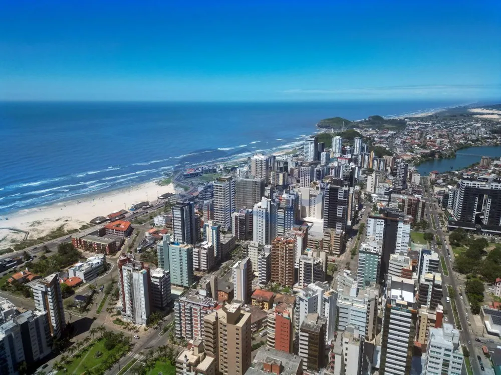 Apartamento, 3 quartos, 168 m² - Foto 4