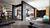 Apartamento, 2 quartos, 69 m² - Foto 5