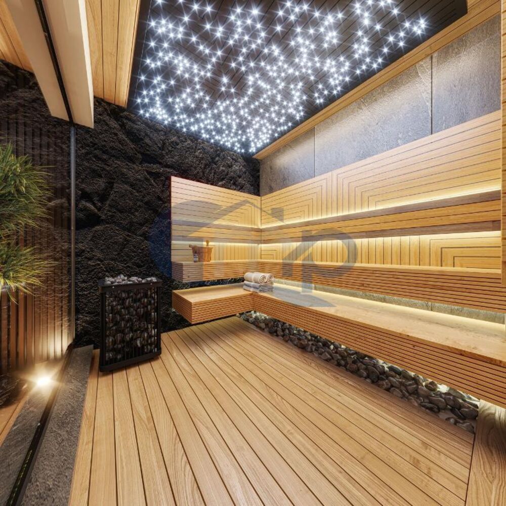 Apartamento, 3 quartos, 99 m² - Foto 2