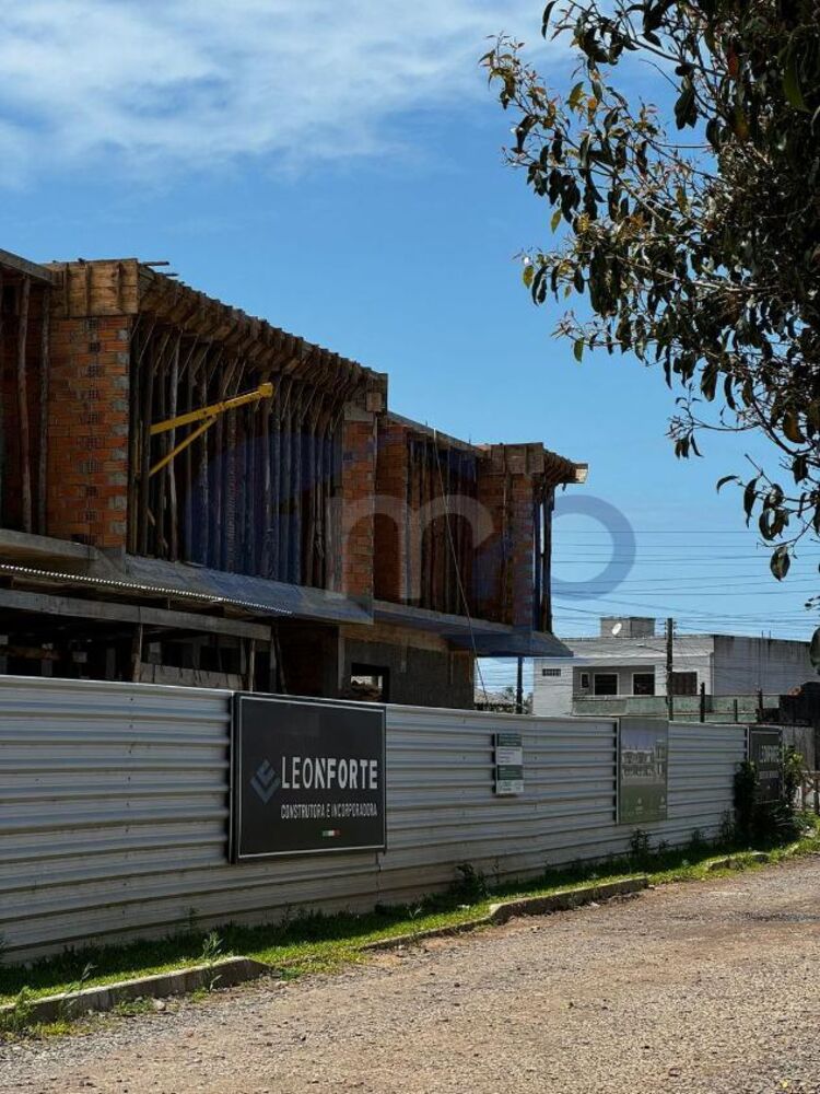 Sobrado, 2 quartos, 101 m² - Foto 18