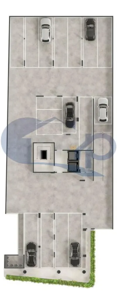 Apartamento, 2 quartos, 83 m² - Foto 18