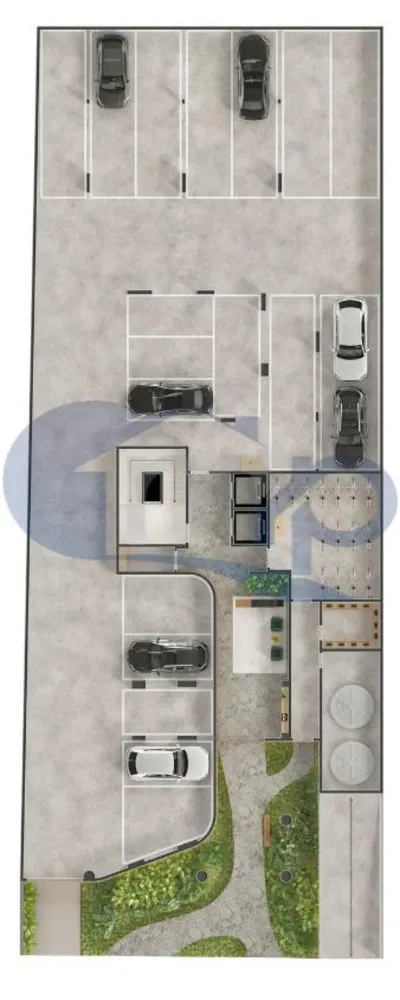 Apartamento, 2 quartos, 83 m² - Foto 20