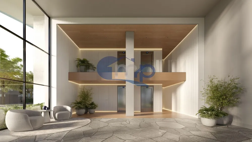 Apartamento, 2 quartos, 96 m² - Foto 6