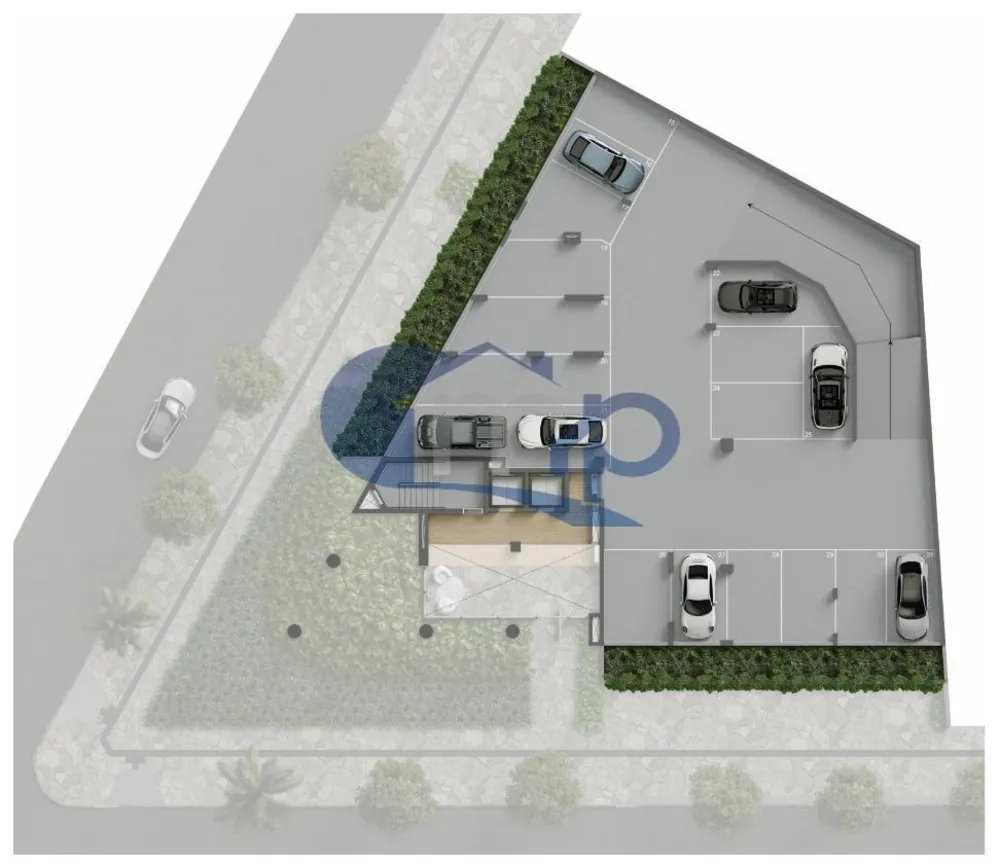 Apartamento, 2 quartos, 96 m² - Foto 16