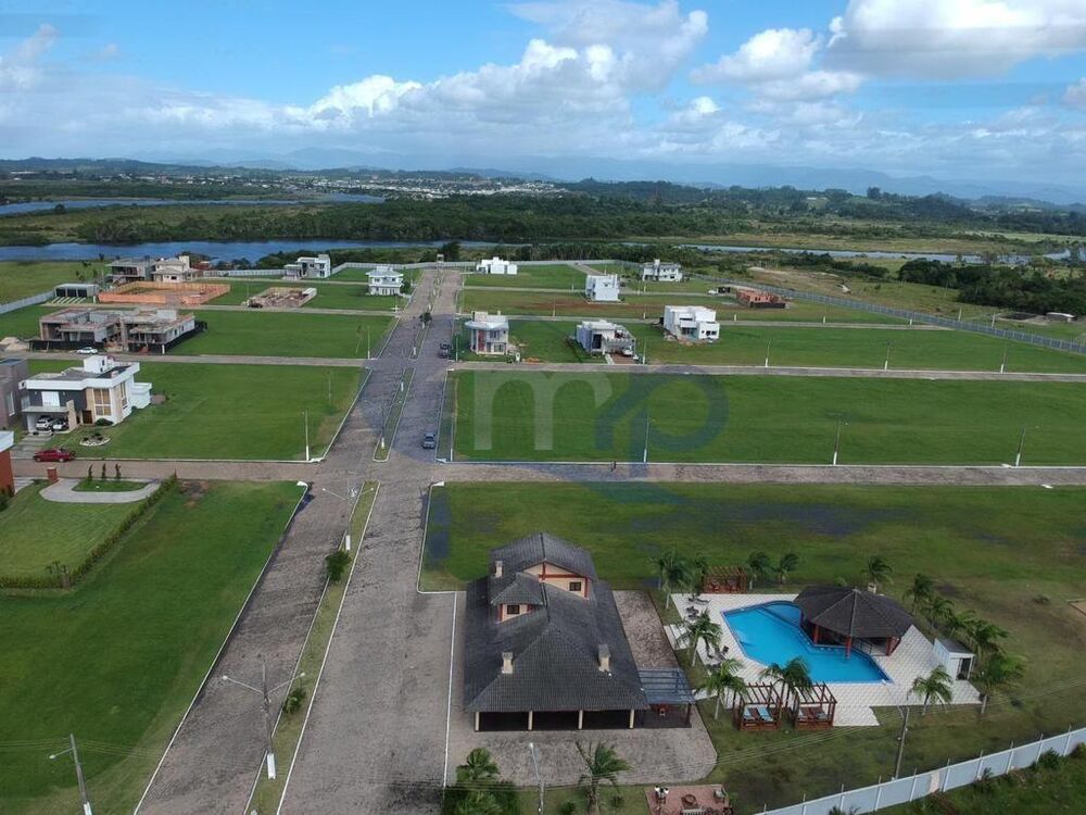 Terreno, 576 m² - Foto 2