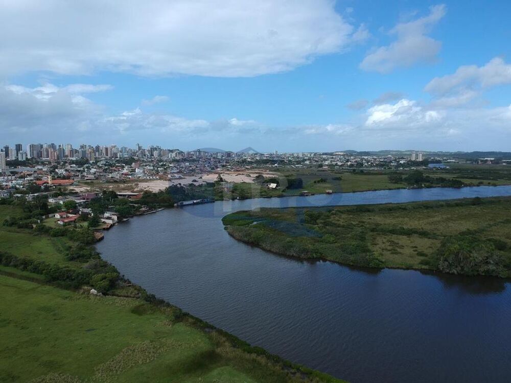 Terreno, 576 m² - Foto 4