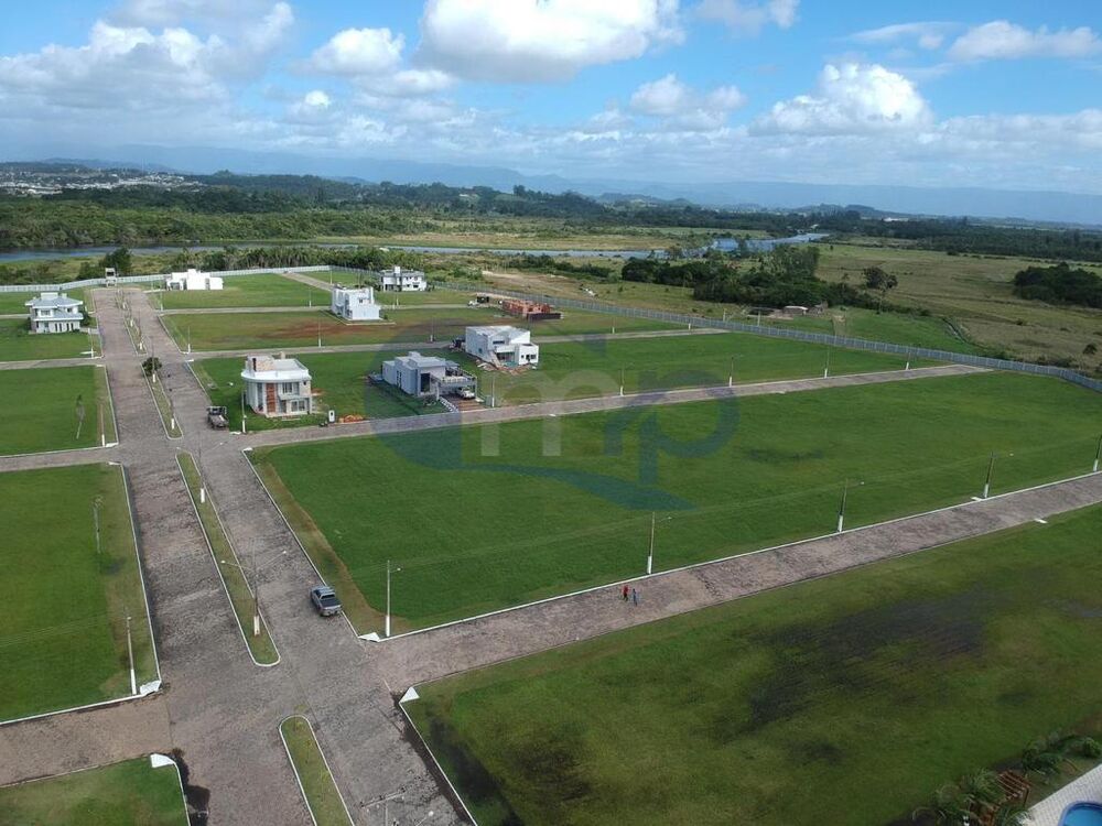 Terreno, 576 m² - Foto 3