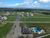 Terreno, 576 m² - Foto 2