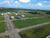 Terreno, 576 m² - Foto 3